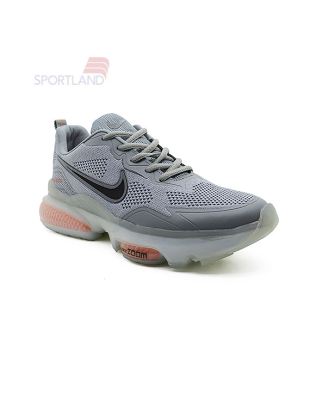 کتونی ورزشی مردانه نایک Nike Poovar M