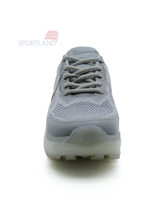 کتونی ورزشی مردانه نایک Nike Poovar M