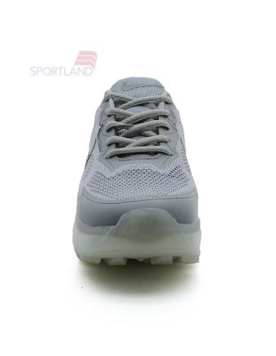 کتونی ورزشی مردانه نایک Nike Poovar M