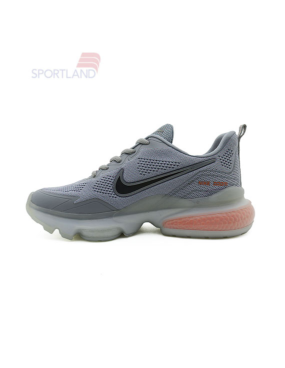 کتونی ورزشی مردانه نایک Nike Poovar M