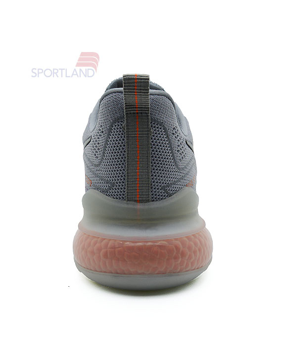 کتونی ورزشی مردانه نایک Nike Poovar M
