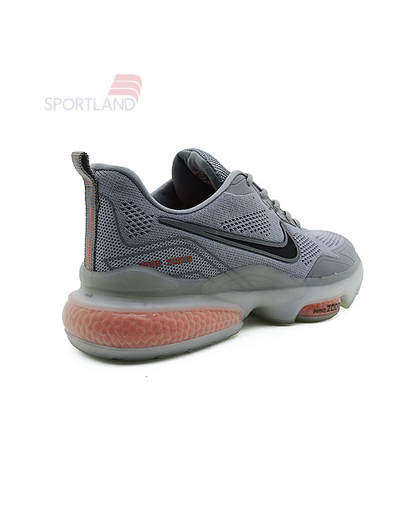 کتونی ورزشی مردانه نایک Nike Poovar M