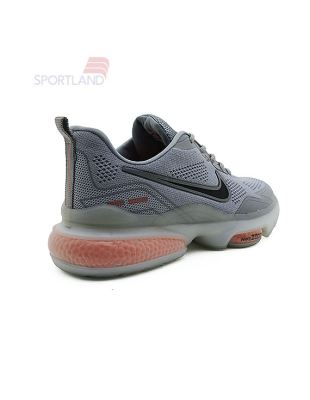 کتونی ورزشی مردانه نایک Nike Poovar M
