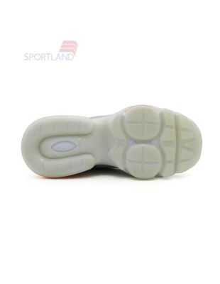 کتونی ورزشی مردانه نایک Nike Poovar M