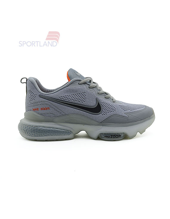 کتونی ورزشی مردانه نایک Nike Poovar M