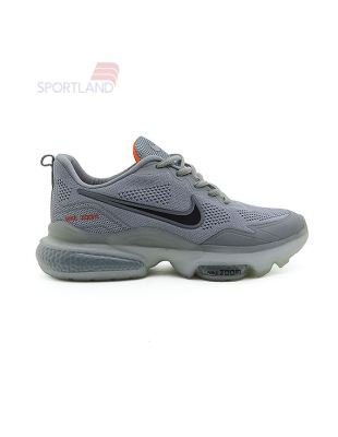 کتونی ورزشی مردانه نایک Nike Poovar M