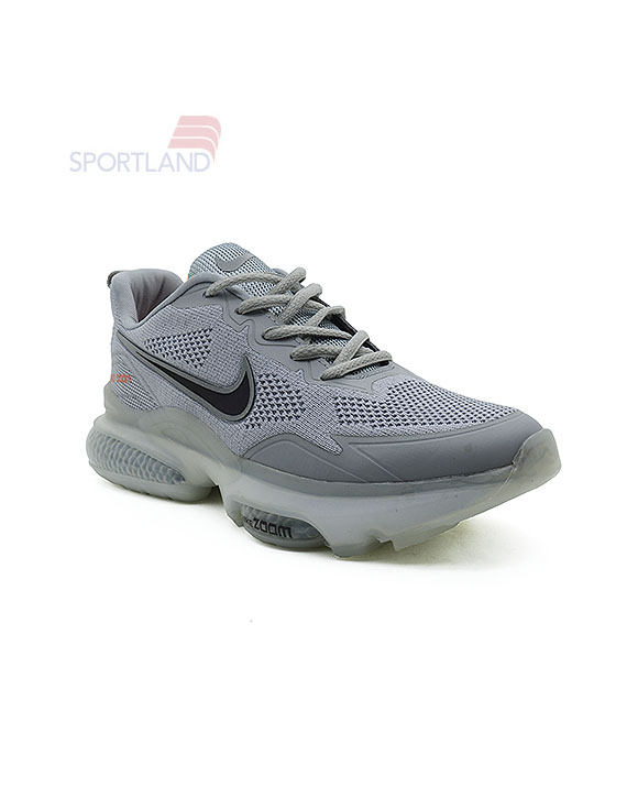 کتونی ورزشی مردانه نایک Nike Poovar M