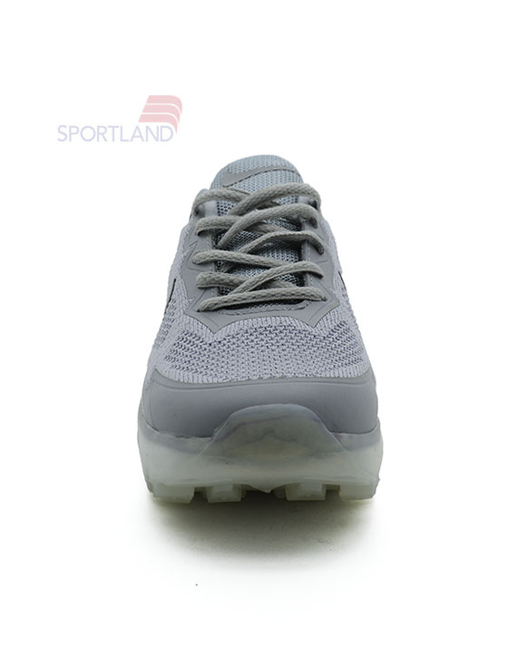 کتونی ورزشی مردانه نایک Nike Poovar M