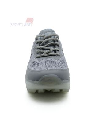 کتونی ورزشی مردانه نایک Nike Poovar M