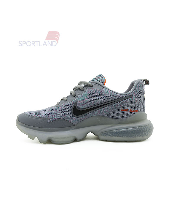 کتونی ورزشی مردانه نایک Nike Poovar M