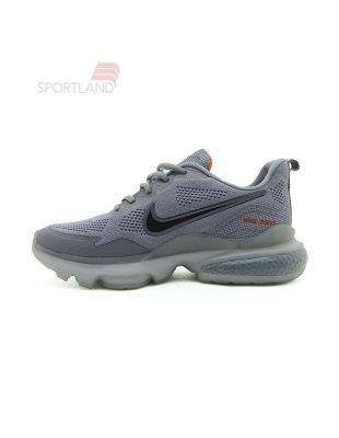 کتونی ورزشی مردانه نایک Nike Poovar M