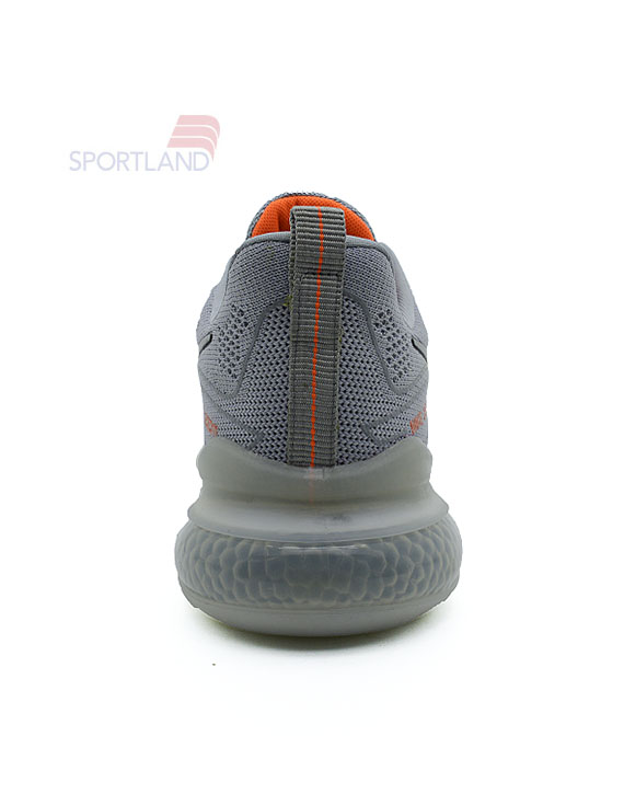 کتونی ورزشی مردانه نایک Nike Poovar M