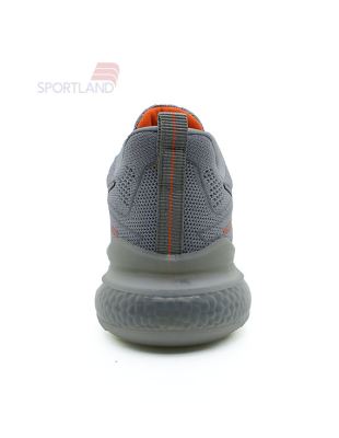 کتونی ورزشی مردانه نایک Nike Poovar M