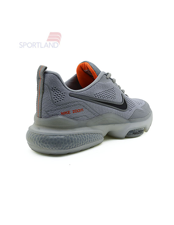 کتونی ورزشی مردانه نایک Nike Poovar M