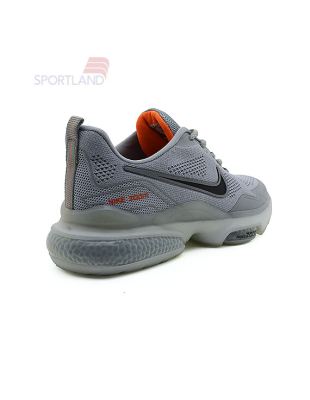 کتونی ورزشی مردانه نایک Nike Poovar M