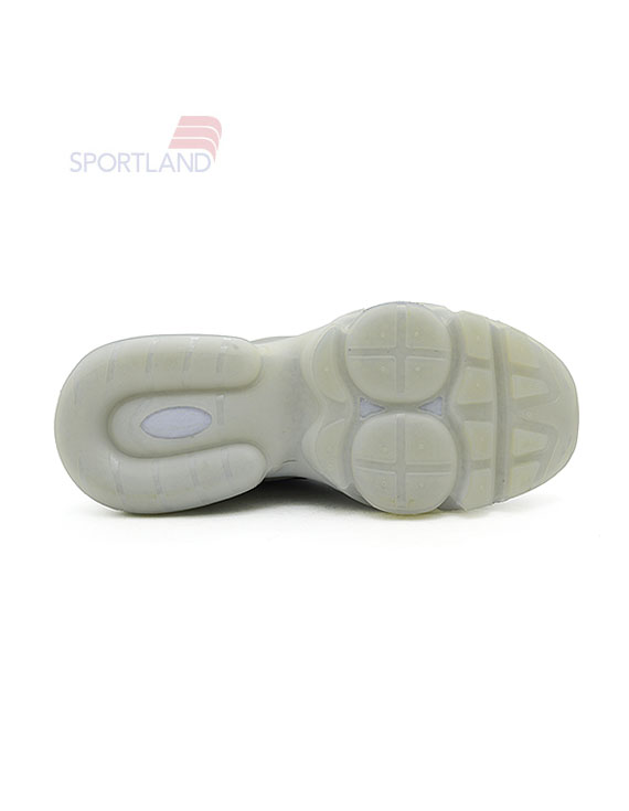 کتونی ورزشی مردانه نایک Nike Poovar M