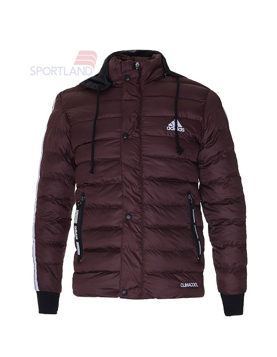 کاپشن اسپرت Unisex آدیداس Adidas Malana