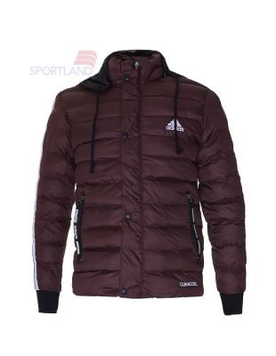 کاپشن اسپرت Unisex آدیداس Adidas Malana