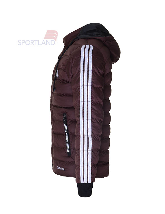 کاپشن اسپرت Unisex آدیداس Adidas Malana