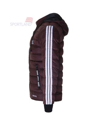 کاپشن اسپرت Unisex آدیداس Adidas Malana
