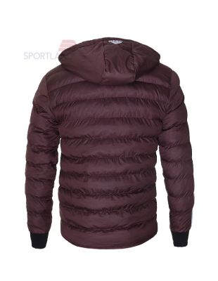 کاپشن اسپرت Unisex آدیداس Adidas Malana
