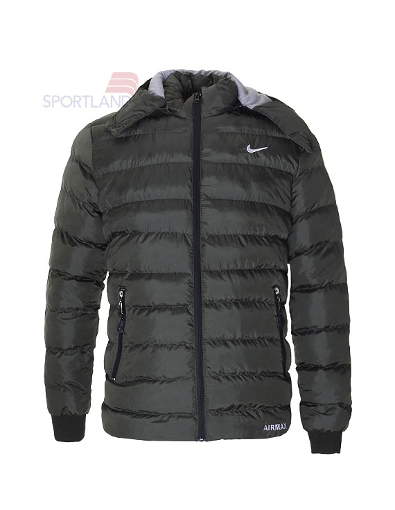کاپشن اسپرت Unisex نایک Nike Kalap