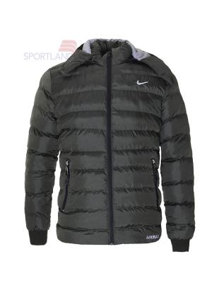 کاپشن اسپرت Unisex نایک Nike Kalap