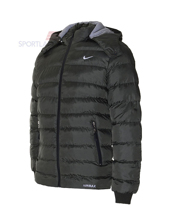 کاپشن اسپرت Unisex نایک Nike Kalap