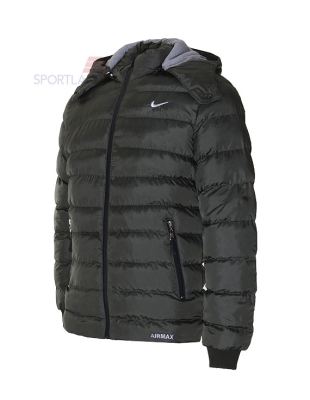 کاپشن اسپرت Unisex نایک Nike Kalap
