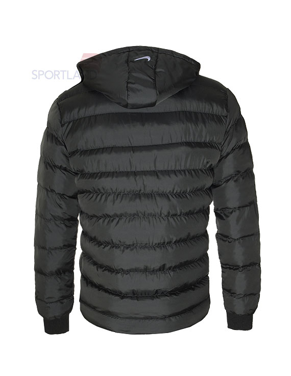 کاپشن اسپرت Unisex نایک Nike Kalap