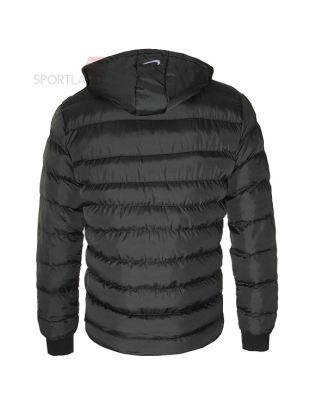 کاپشن اسپرت Unisex نایک Nike Kalap