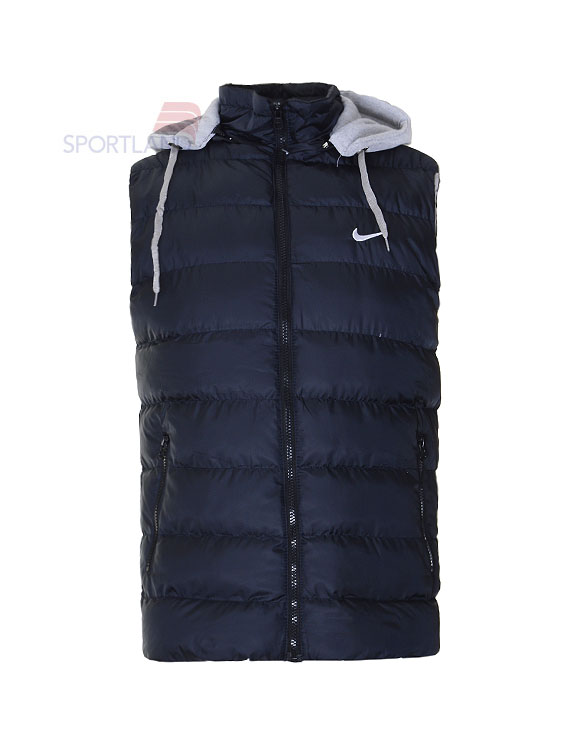 پافر اسپرت Unisex نایک Nike Kibber