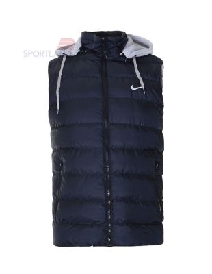 پافر اسپرت Unisex نایک Nike Kibber