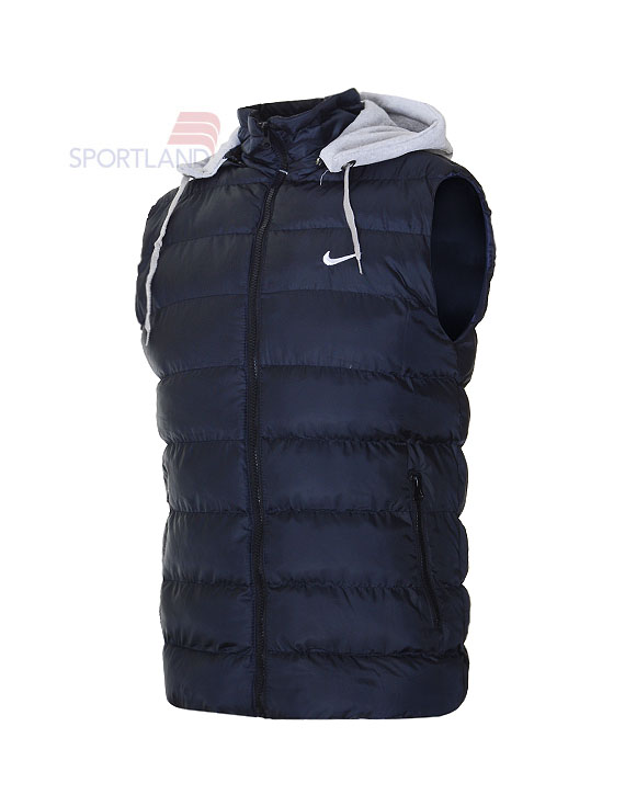پافر اسپرت Unisex نایک Nike Kibber