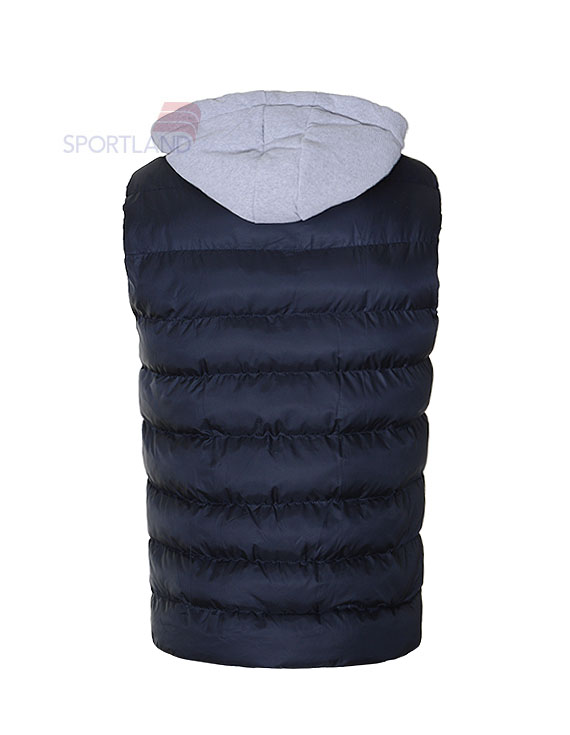 پافر اسپرت Unisex نایک Nike Kibber