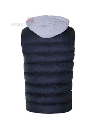 پافر اسپرت Unisex نایک Nike Kibber