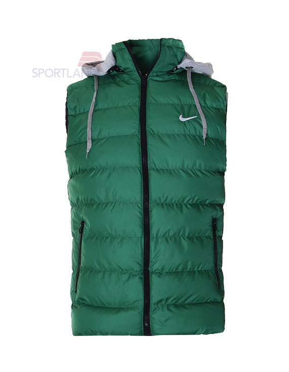 پافر اسپرت Unisex نایک Nike Kibber