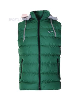 پافر اسپرت Unisex نایک Nike Kibber