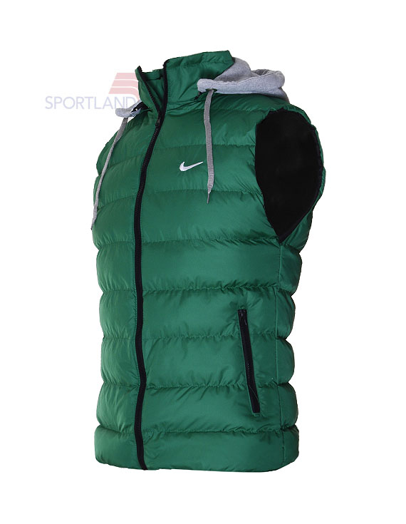 پافر اسپرت Unisex نایک Nike Kibber