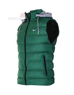 پافر اسپرت Unisex نایک Nike Kibber