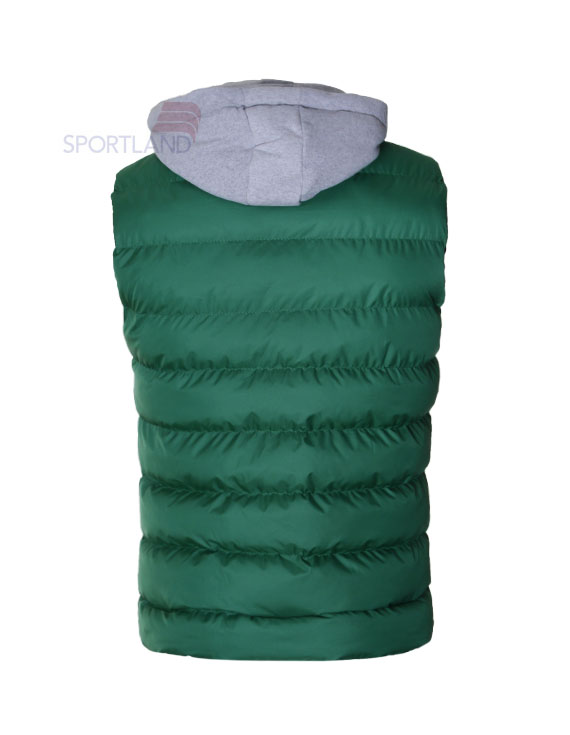 پافر اسپرت Unisex نایک Nike Kibber