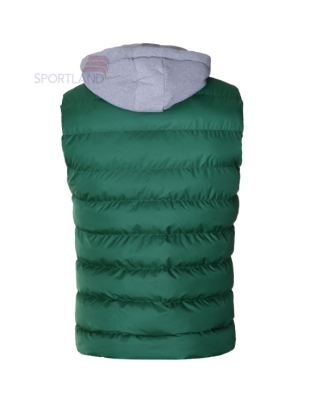 پافر اسپرت Unisex نایک Nike Kibber