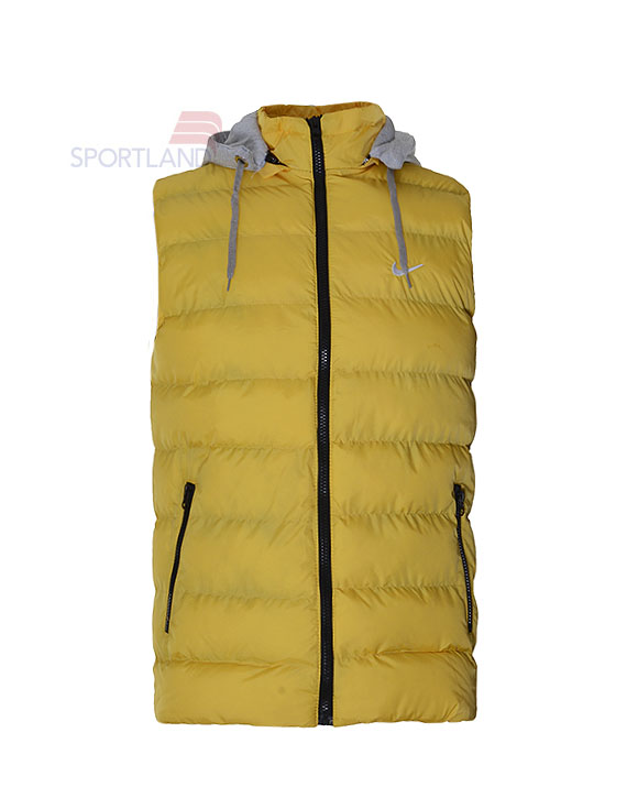پافر اسپرت Unisex نایک Nike Kibber