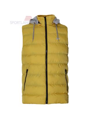 پافر اسپرت Unisex نایک Nike Kibber