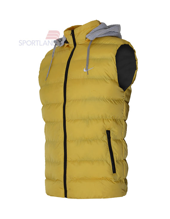 پافر اسپرت Unisex نایک Nike Kibber