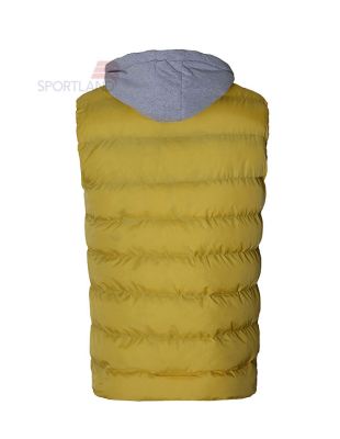 پافر اسپرت Unisex نایک Nike Kibber