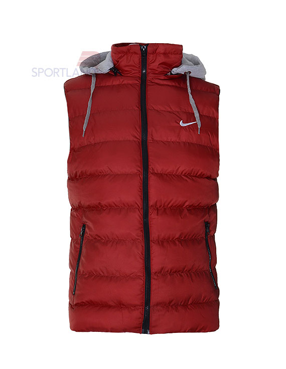 پافر اسپرت Unisex نایک Nike Kibber
