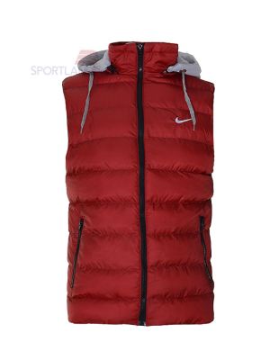 پافر اسپرت Unisex نایک Nike Kibber