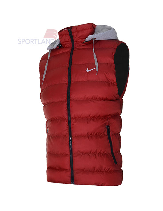 پافر اسپرت Unisex نایک Nike Kibber