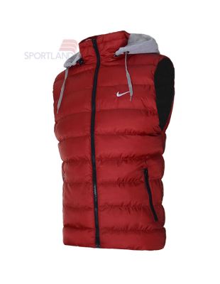 پافر اسپرت Unisex نایک Nike Kibber